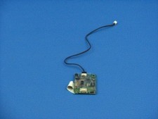 Modem Faxmodem Amilo A1650G