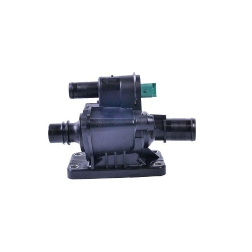 Th40083g1 gates thermostat - th40083g1,