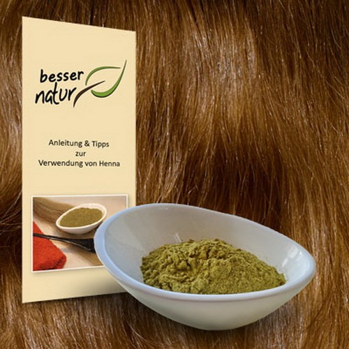 Henna pulver neutral ohne - henna, neutral,