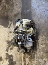 HONDA CBR125 CBR125R JC34 Motor Antrieb Bj2006/ 64178 Km