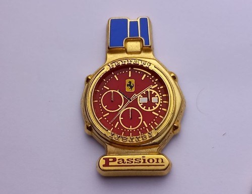 Eb195 pin auto - eb195,