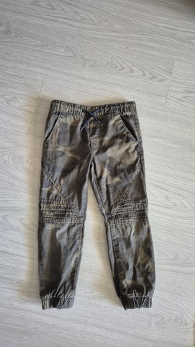 Jogger dopodopo jungen - jogger,