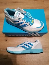 adidas ZX 5000 44 2/3 30 Years