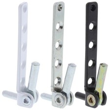 Winkhaus Ecklager ESV 6-3-16