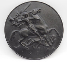 24239/ Buderus Kunstguss