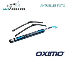 SCHEIBENWISCHER WISCHERBLATT