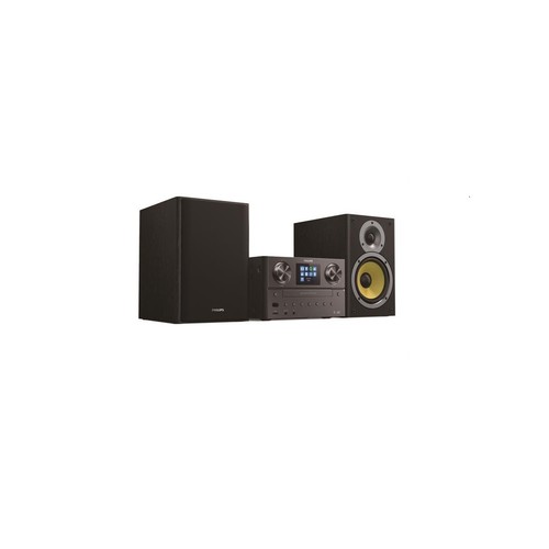 Philips 100 schwarzes - philips, w