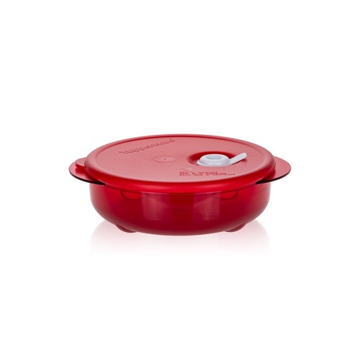 Tupperware rock serve - tupperware,