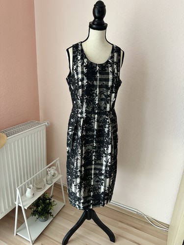 Burberry damen sommerkleid - burberry,