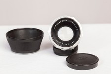 M42 Carl Zeiss Jena Biotar Q1