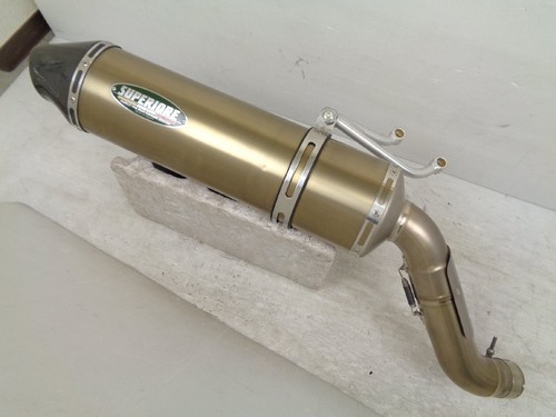 10r zx10r c04 superiore - c04-05,