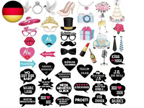 Stück fotobox accessoires - stück,