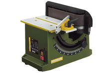 Tischbandschleifer Proxxon TB