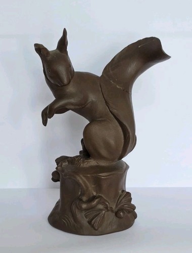 Meissen böttger steinzeug - meissen,