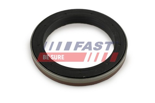 Fast ft49910 wellendichtring - fast,