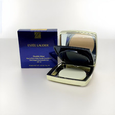 Estee Lauder Double Wear