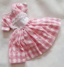 Barbie outfit bild lilli - barbie,