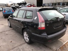 Rückleuchte links Saab 9-3