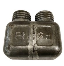 Polnische armee akm - -,