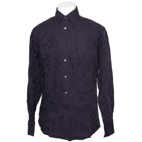 Versace collection hemd - collection,,