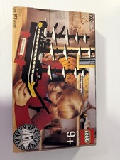 LEGO®  10021 U.S.S