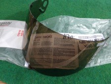 Visier Helmvisier Altbestand