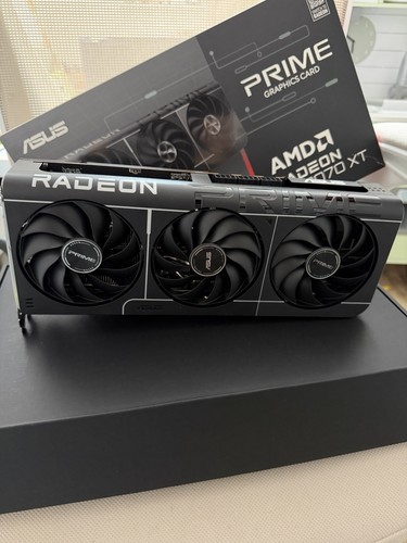 Asus prime amd radeon - prime,
