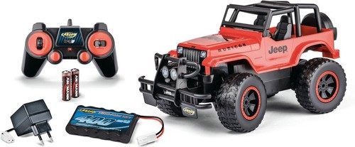 Carson sport jeep wrangler - jeep,