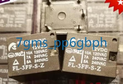 Pcs new 3ff z - 10,