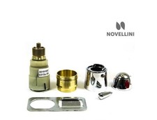 Ersatzkartusche Thermostat