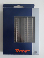 Roco Line HO 42512 gerades