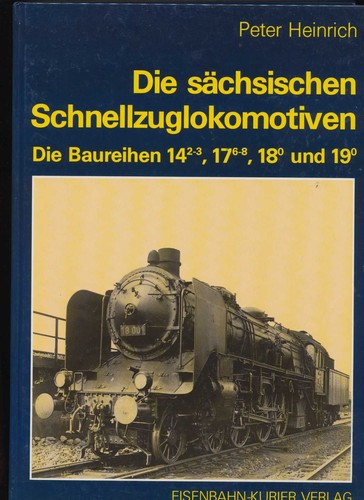 Die sächsischen