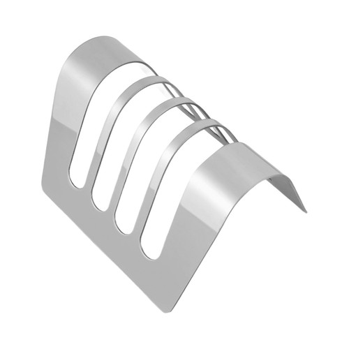 Toastständer brothalter - brothalter, 4