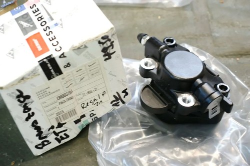 Original hengtong bremssattel - hengtong,