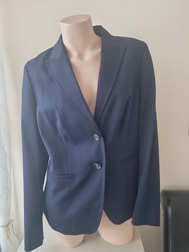 Damen esprit blazer - esprit, gr.42