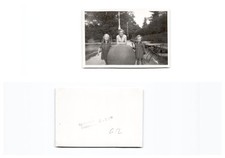 (b75497a52)   Crimmitschau