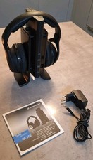 Sennheiser HDR-TR - 170 Stereo