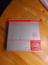 Braun Nürnberg - Paximat