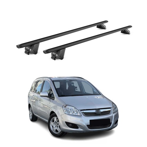 Dachträger grundtäger für - dachträger,