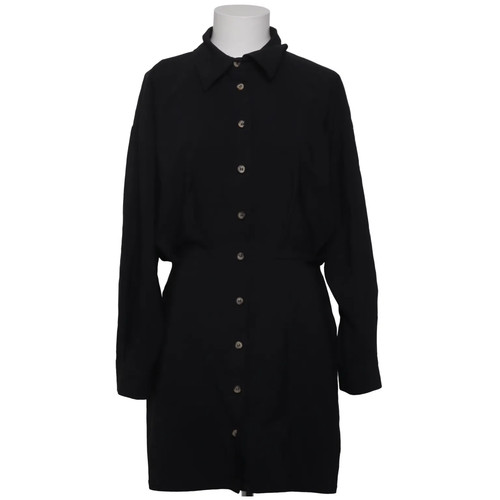 Zara blusenkleid größe - blusenkleid,, l