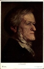 Künstler Ak Torggler, H