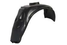 BLIC 6601-01-5067802P