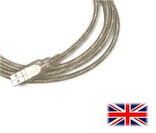 Usb kabel anschlusskabel - usb,