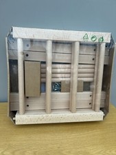 IKEA HUTTEN, Weinflaschenregal