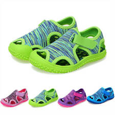 Kinder Jungen Mädchen