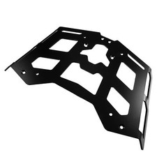 ZIEGER Gepäckbrücke