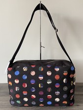 PAUL SMITH RADTRIKOTS