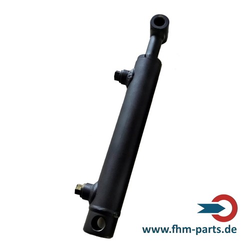 Hydraulikzylinder