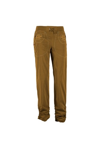Mix women pant - pant,