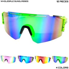 Großhandel Menge Männersport